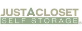 Just A Closet Self Storage