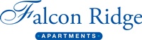 Falcon Ridge Apartments