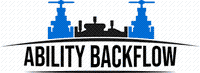 Ability Backflow LLC