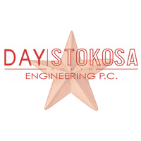 Day and Stokosa Engineering, PC