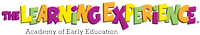 THE LEARNING EXPERIENCE  North Schertz