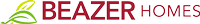Beazer Homes