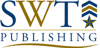 Southwest Texas Publishing Inc