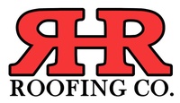 RHR Roofing Co.