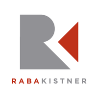 Raba Kistner Consultants, Inc.