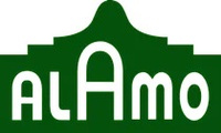 Alamo Fence Company of San Antonio, Inc. 