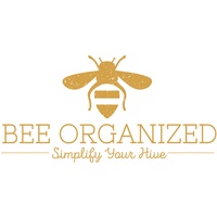 Bee Organized New Braunfels