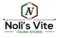 Noli's Vite Italian Kitchen