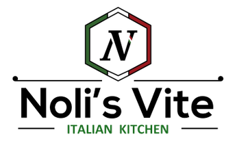 Noli's Vite Italian Kitchen