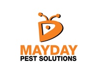 MAYDAY Pest Solutions