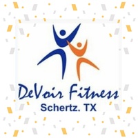 DeVoir Fitness Studio, LLC
