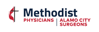 Alamo City Surgeons