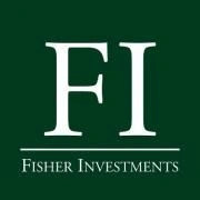 Fisher Investments