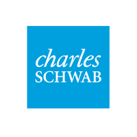 Charles Schwab - Desiree De Hoyos, MBA, VP – Financial Consultant