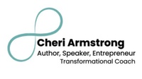Cheri Armstrong Coaching