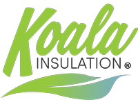 Koala Insulation of Texas Hill Country
