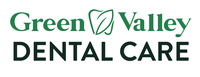 Green Valley Dental Care 