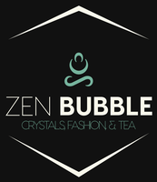 Zen Bubble 