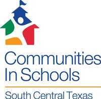 Communities in Schools of South Central Texas