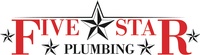 Five Star Plumbing