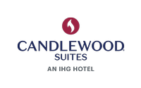 Candlewood Suites Schertz