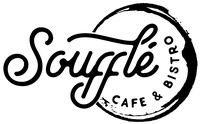Souffle Cafe & Bistro
