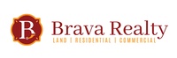 BRAVA Realty