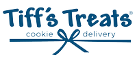 Tiff's Treats