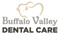 Buffalo Valley Dental Care 
