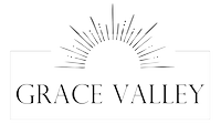 Grace Valley HOA