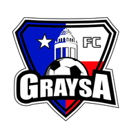 Greater Randolph Area Youth Soccer Association (GRAYSA)