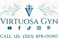 Virtuosa Gyn