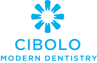 Cibolo Modern Dentistry