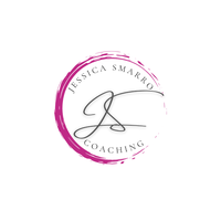 Jessica Smarro Coaching