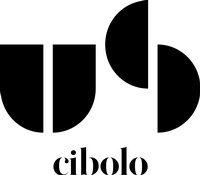 Us Cibolo 