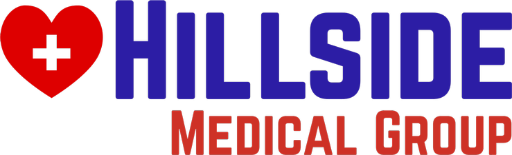 Hillside Medical Group