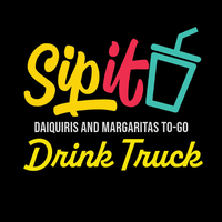 SipIt Drink Truck