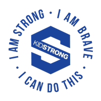 KidStrong Cibolo