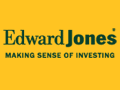 Edward Jones- Derrick Hall, Financial Advisor