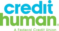 Credit Human