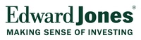 Edward Jones - Elsa Cranford, Financial Advisor