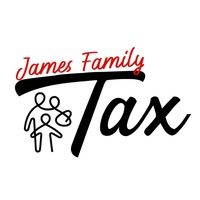 James Family Tax & Business Services LLC