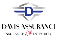 Davis Assurance LLC.