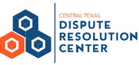 Central Texas Dispute Resolution Center (DRC)