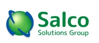 Salco Solutions Group