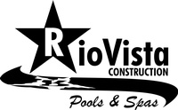 Rio Vista Pools & Spas