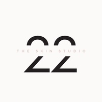 The Skin Studio 22