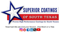 Superior Coatings of Texas LLC