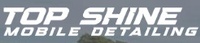 TopShine Mobile Detailing San Antonio