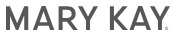 Billie Jo Kitts Mary Kay Independent Beauty Consultant